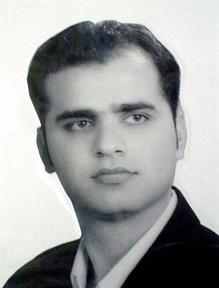 farhad nazifi