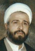 محمد روایی