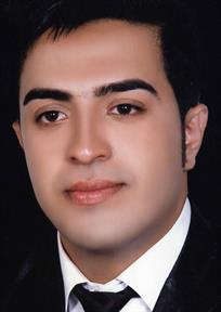 mohamad movahed
