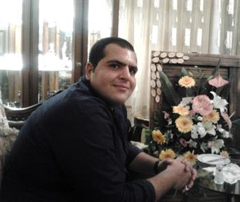 محمد حسینی