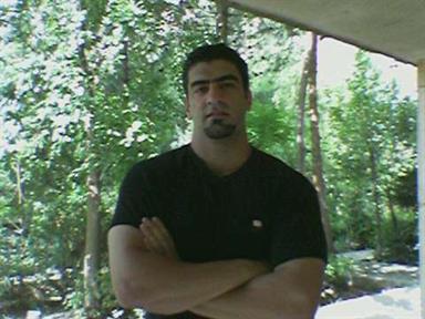 سید محسن حسینی