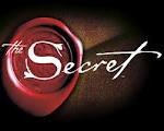 secret 