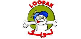 loopak2011 loopakco